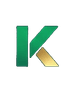 Kanam Academy