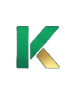 Kanam Academy logo